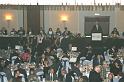 Citation Banquet 346